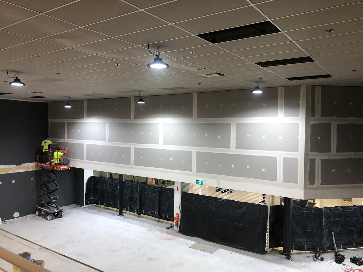 Defit Quote Defit - End of Lease Defit & Stripe Out servicing Sydney wide - Free quotes